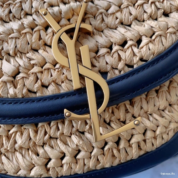 YSL SMALL KAIA 0817